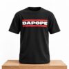 White Sox 2026 Dapope Shirt 5 White Sox 2026 Dapope Shirt 2