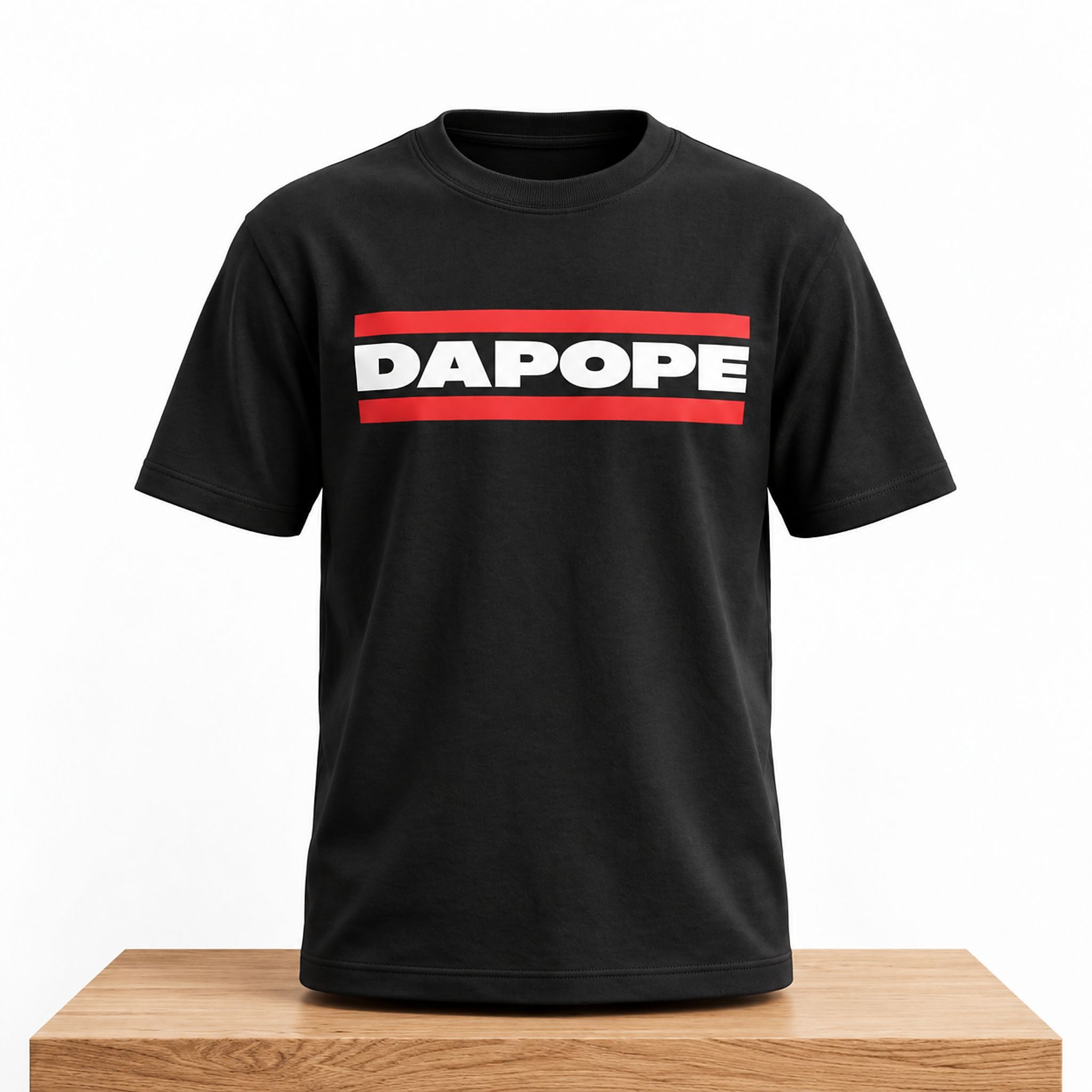 White Sox 2026 Dapope Shirt 1 White Sox 2026 Dapope Shirt 2