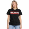 White Sox 2026 Dapope Shirt 4 White Sox 2026 Dapope Shirt 3
