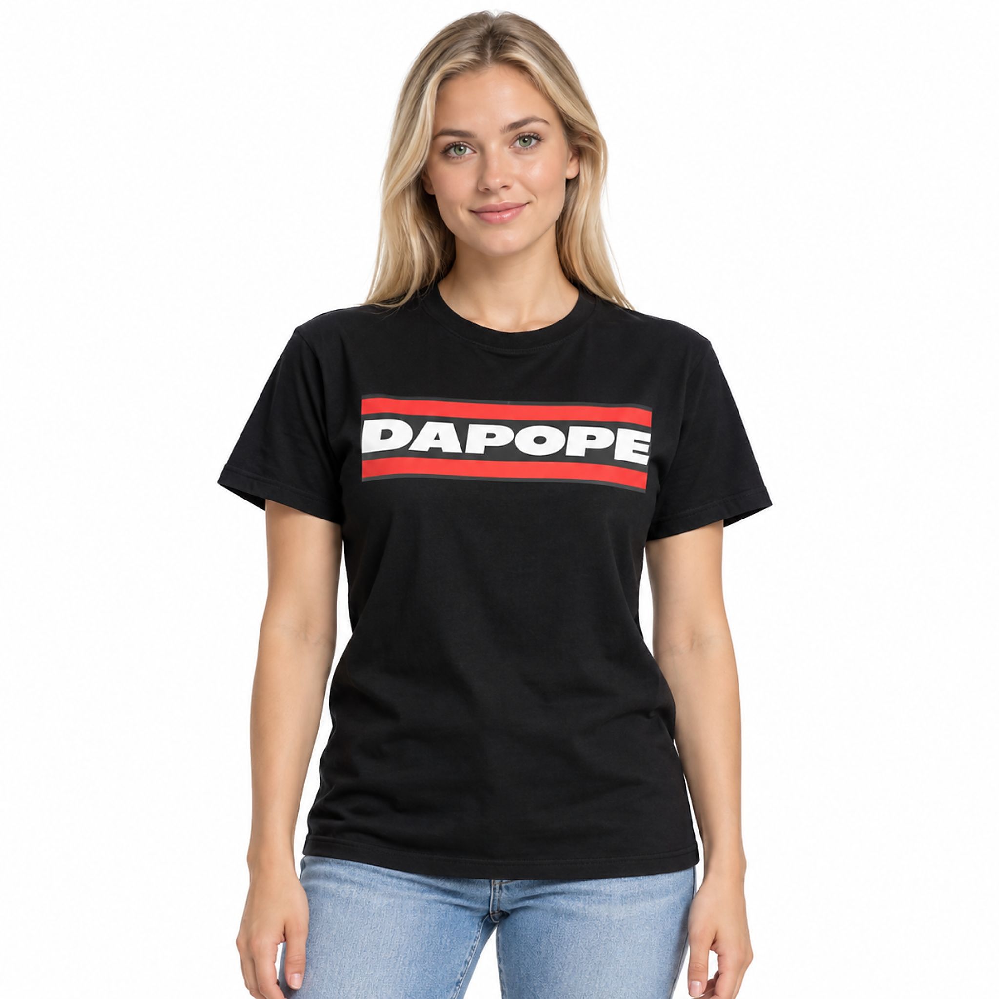 White Sox 2026 Dapope Shirt 2 White Sox 2026 Dapope Shirt 3
