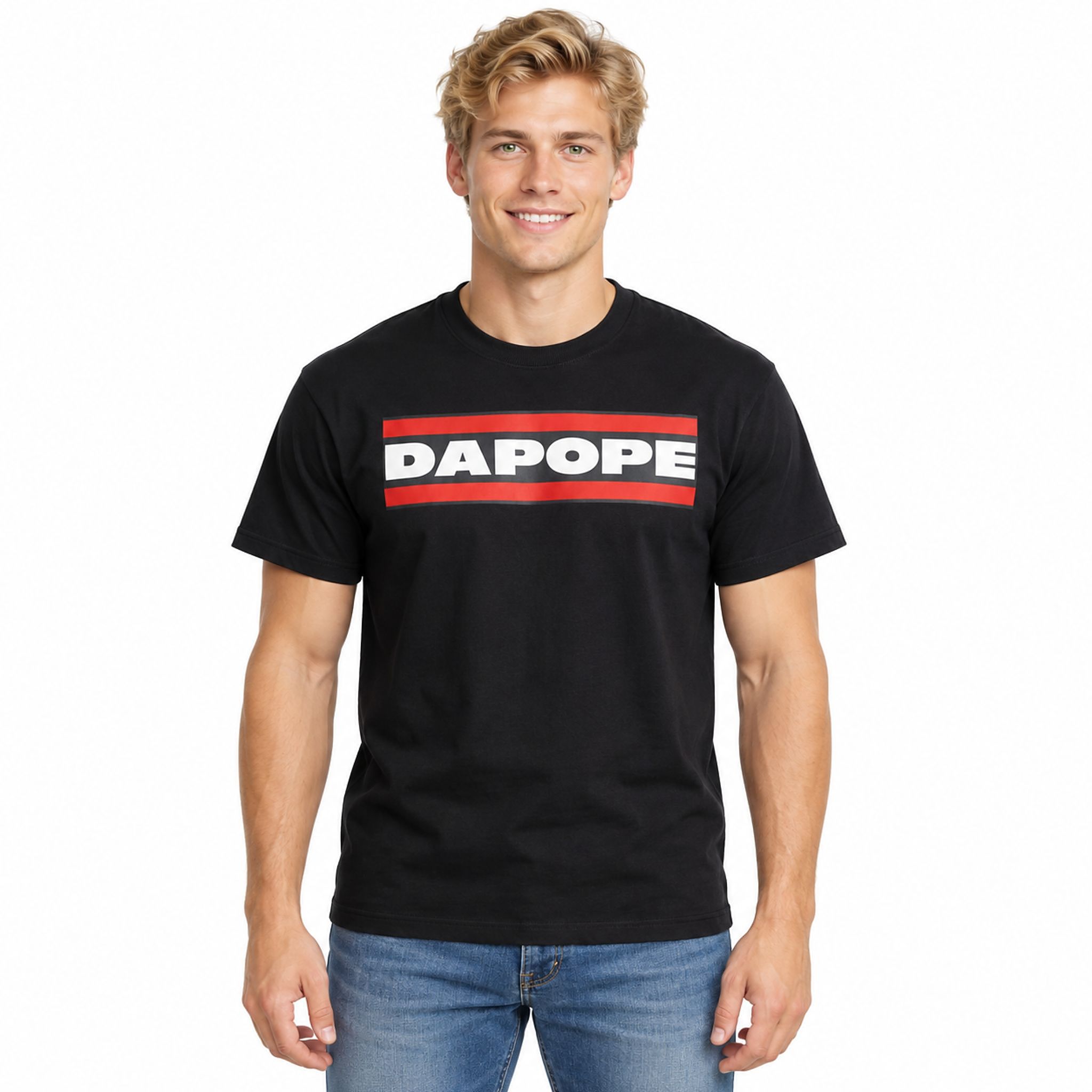 White Sox 2026 Dapope Shirt White Sox 2026 Dapope Shirt
