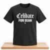 White Sox Davis Martin Celibate for Sean Shirt 6 White Sox Davis Martin Celibate for Sean shirt 2