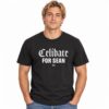 White Sox Davis Martin Celibate for Sean Shirt 4 White Sox Davis Martin Celibate for Sean shirt 3