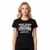 White Sox Great Things Happen In Chicago Shirt 3 White Sox Great Things Happen In Chicago Shirt