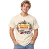 White Sox Hispanic Heritage Night 2026 Shirt Giveaway