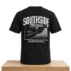 White Sox Munetaka Murakami I'm Japaneeeeeeese 2026 Shirt 4 White Sox Munetaka Murakami Im Japaneeeeeeese 2026 Shirt 3