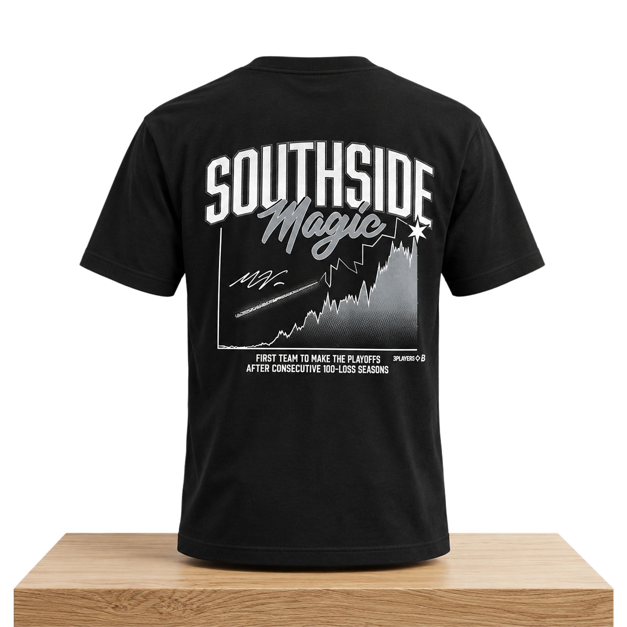 White Sox Munetaka Murakami I'm Japaneeeeeeese 2026 Shirt 2 White Sox Munetaka Murakami Im Japaneeeeeeese 2026 Shirt 3