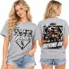 White Sox Take October Moving On Postseason 2026 Shirt 3 White Sox Take October Movingg On Postseason 2026 Shirt