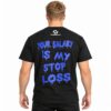 Your Salary Is My Stop Loss Shirt 3 Your Salary Is My Stop Loss Shirt