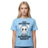 You're Pulling Out But I Have Separation Anxiety Shirt 3 Youre Pulling Out But I Have Separation Anxiety Shirt