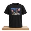 Yuki Matsui Sprite Shirt 2