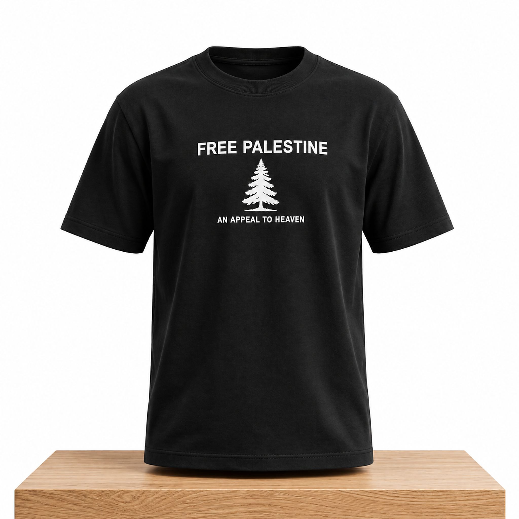 Zach Bryan Free Palestine Shirt 1 Zach Bryan Free Palestine Shirt 2
