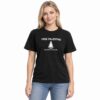 Zach Bryan Free Palestine Shirt 4 Zach Bryan Free Palestine Shirt 3