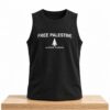 Zach Bryan Free Palestine Tank Top Shirt 7 Zach Bryan Free Palestine Tank Top Shirt
