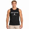 Zach Bryan Free Palestine Tank Top Shirt 2