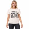 Zara Larsson Rage Makes Me Feel Pretty Shirt 4 Zara Larsson Rage Makes Me Feel Pretty Shirt