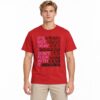 Madonna Confessions II I Don't Fuck Shirt 3 Madonna Confessions II I Dont Fuck Shirt