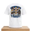 Cowboys Goti Great Offense There Is Shirt 4 Cowboys Goti Great Offense There Is Shirt 2
