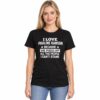 I Love Pauline Hanson Because She Pisses Off Shirt 3 I Love Pauline Hanson Because She Pisses Off Shirt