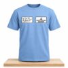 Pipe Laying Expert Shirt 2