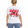 Houston Texans London Bull Pen 2026 Shirt 3 Houston Texans London Bull Pen 2026 Shirt
