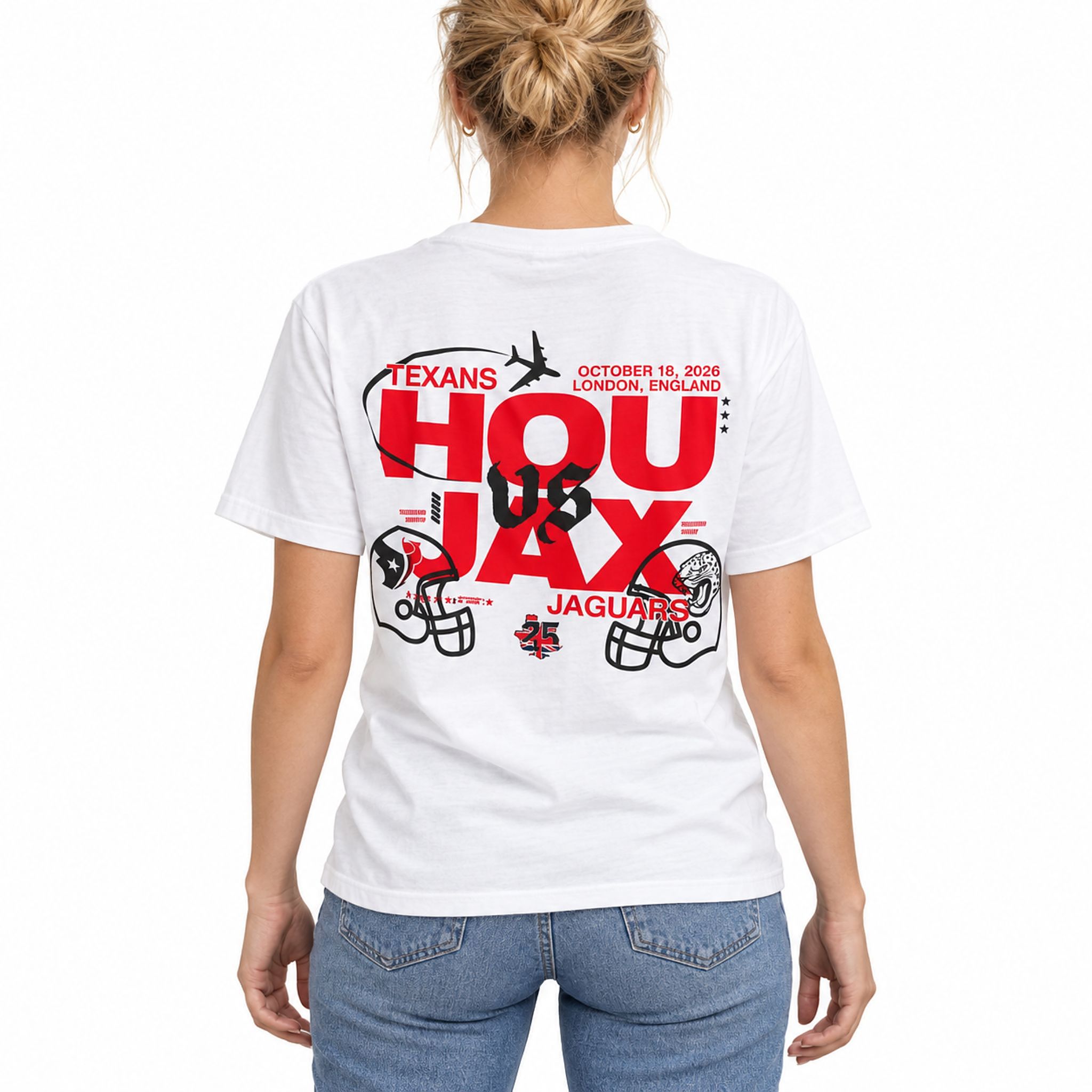 Houston Texans London Bull Pen 2026 Shirt Houston Texans London Bull Pen 2026 Shirt