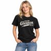Team Gleason Parade 2026 Shirt 4 Team Gleason Parade 2026 Shirt