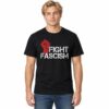 Mike Myers Fight Fascism 2026 Shirt 3 Mike Myers Fight Fascism 2026 Shirt