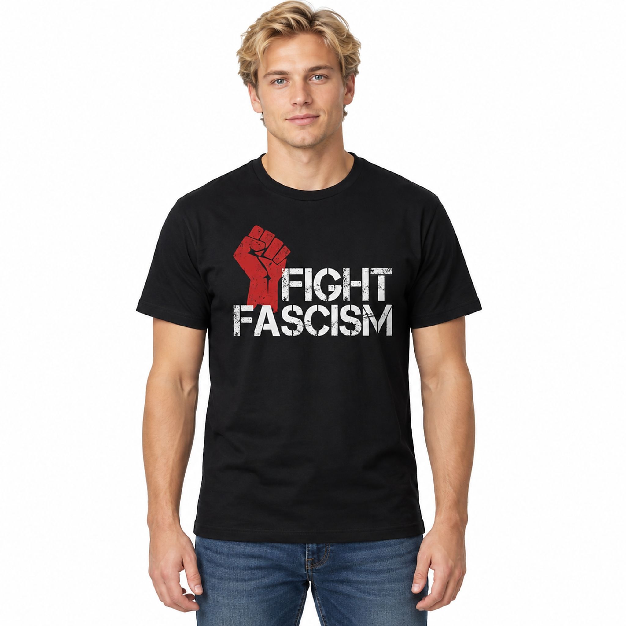Mike Myers Fight Fascism 2026 Shirt Mike Myers Fight Fascism 2026 Shirt