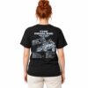 The Redline NCT127 5th Tour Neo City Shirt 3 The Redline NCT127 5th Tour Neo City Shirt