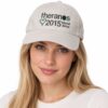 2015 Blood Drive Hat 3 2015 Blood Drive Hat